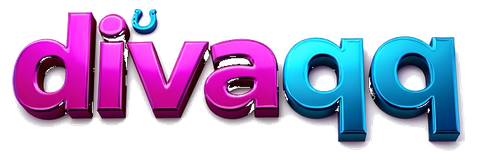 divaqq