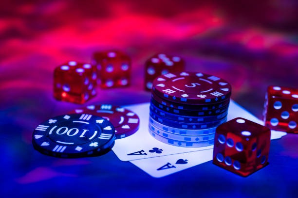 divaqq 2D Number Game entry interface showing digit selection and draw schedule