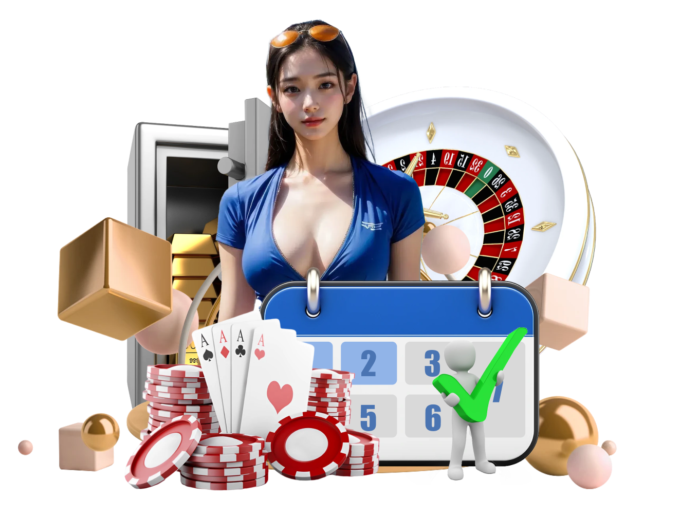 divaqq App 