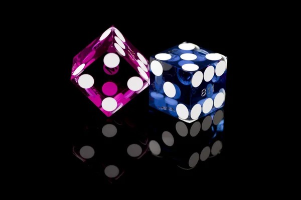 Macau Pools Game 