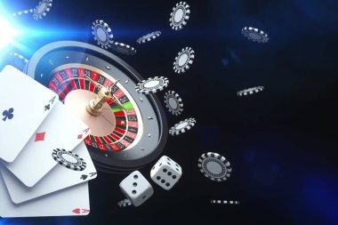divaqq featured game showcase