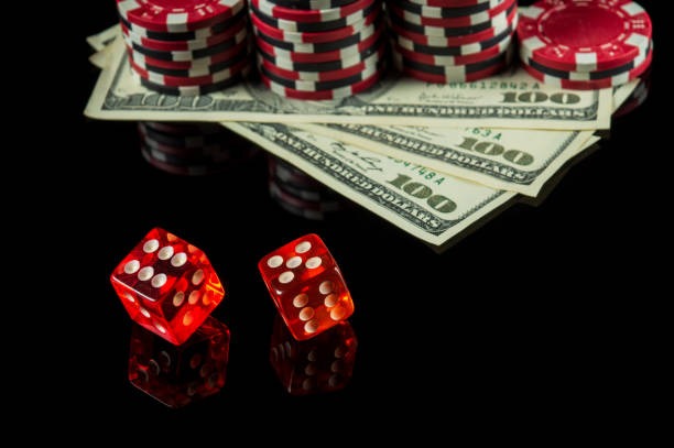 Mobile view of Macau Pools results history
