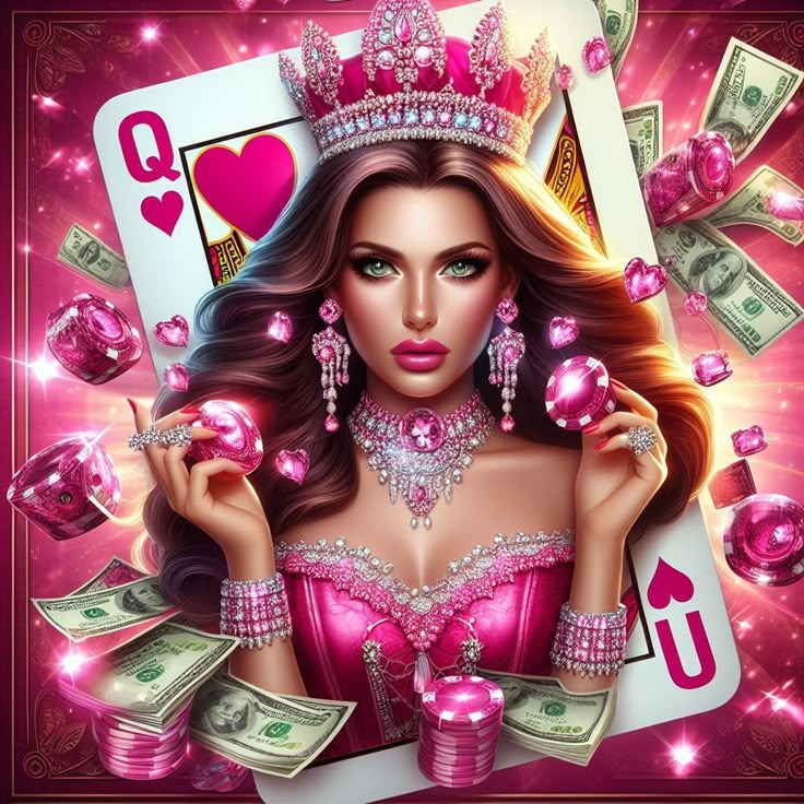 divaqq Payment guide divaqq Payment guide