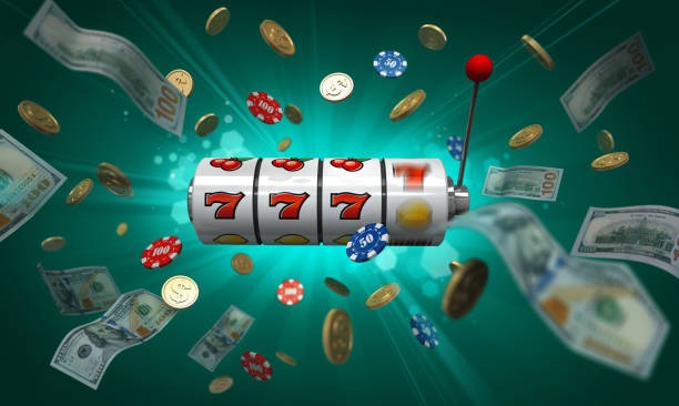 divaqq Togel Draw interface showing number selection, draw schedule, and result history